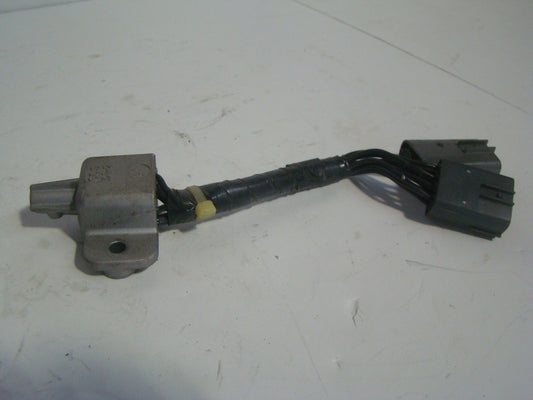 Yamaha Waverunner 12-2016 FX VXS VXS FZS FZR Earth Plate Sensor 6CS-8273J-00-00