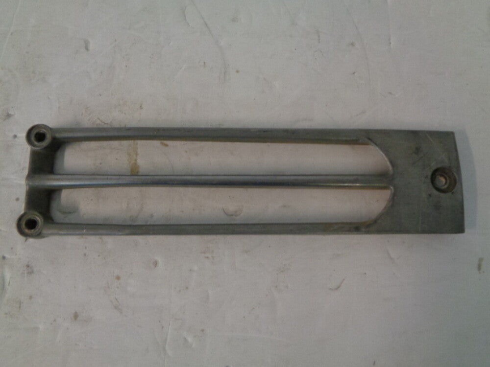 Kawasaki Jet Ski 1976-1995 JS300 400 440 550 SX Intake Grate Part# 59366-3001