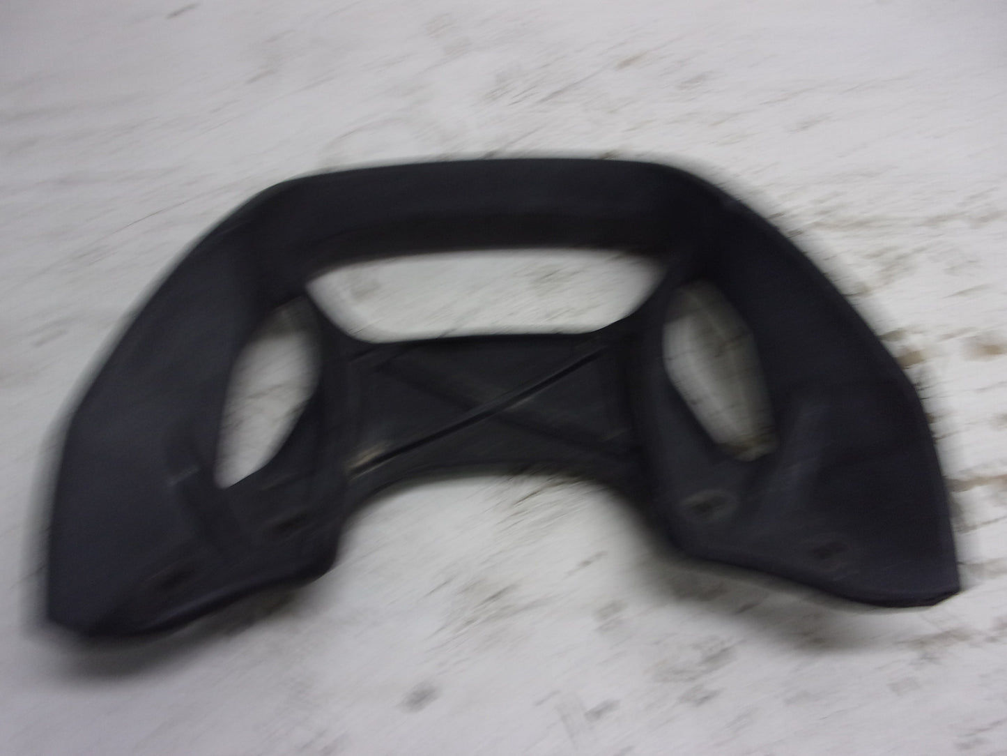 Yamaha Waverunner 1999-2005 SUV XL XLT SV XA OEM Grab Handle # F0D-U271B-00-00