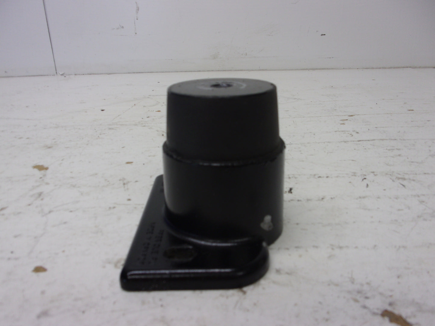 Sea Doo Bombardier 1998 GTX RFI OEM Engine Mount Set Part# 270000346