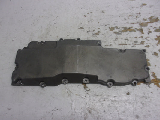 Yamaha WaveRunner 2004-2007 FX VX OEM Oil Pan Part# 6B6-1310A-00-94