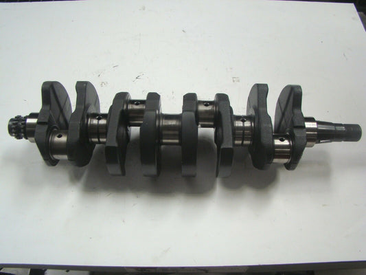 Kawasaki Jet Ski 2003-2007 STX-12F Crankshaft Assembly Part# 13031-3740