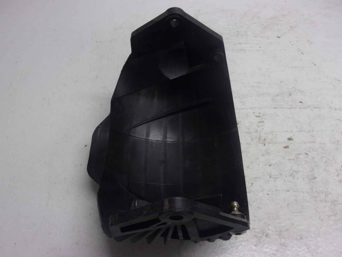 Kawasaki Jet Ski 2015-2021 STX Ultra Take Off Reverse Bucket Part# 59477-0001