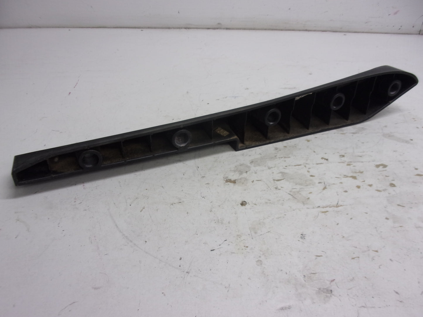 Yamaha WaveRunner 2004-2022 FX VX VXS VXR GP OEM Left Sponson # F1S-U883N-01-00