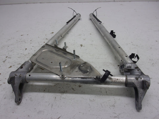 Polaris Snowmobile 2011-2017 RMK Pro Assault OEM Tubular Front Frame # 1016954