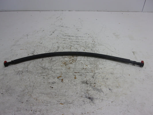 Kawasaki Jet Ski 2011-2017 Ultra 300/310 OEM Fuel Tube / Hose Part# 51044-3707