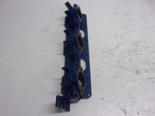 Polaris PWC Watercraft 1995 SL SLT 650/750 OEM Intake Manifold # 3240222