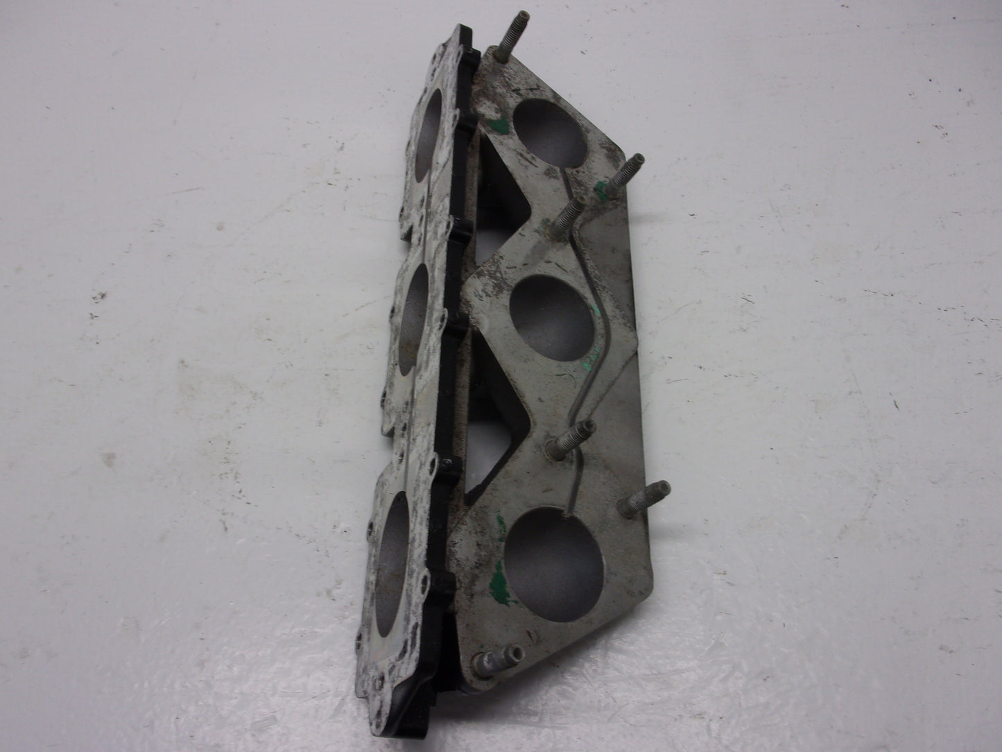 Yamaha WaveRunner 1998-2003 SUV GP XL1200 Intake Manifold Part# 65U-13555-00-8P