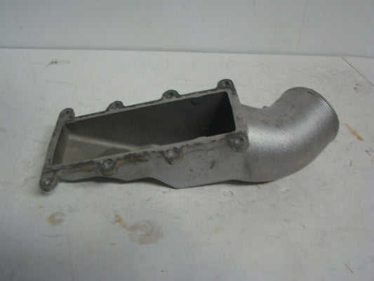 Kawasaki Jet Ski 2007-2010 Ultra 250X 260X LX Pipe Intake SC Out Part 16060-3722