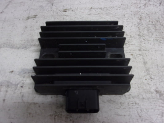 Kawasaki Jet Ski 2004-2021 STX 12/15F Ultra OEM Voltage Regulator # 21066-3718