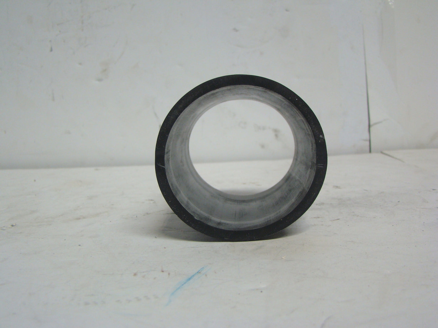 Kawasaki Jet Ski 2003-2019 STX 12 / 15 Ultra LX SX-R Air Duct Part# 14073-3795