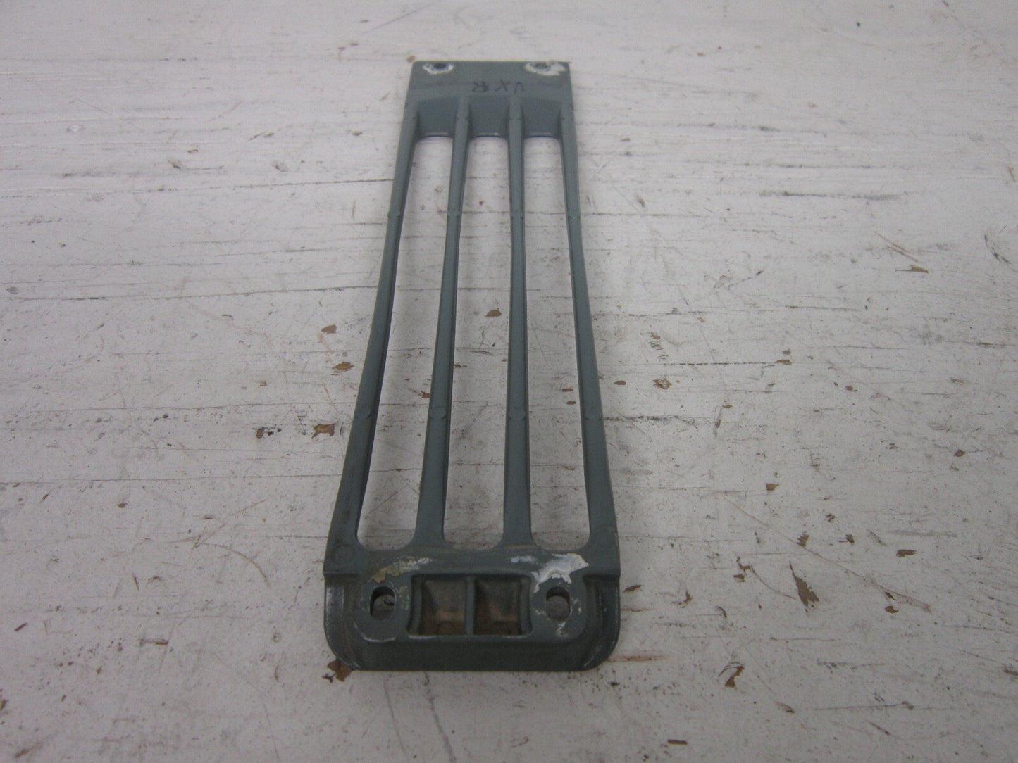 Yamaha WaveRunner 1991-1995 VXR 650 OEM Intake Screen Part# 61L-51333-00-5B
