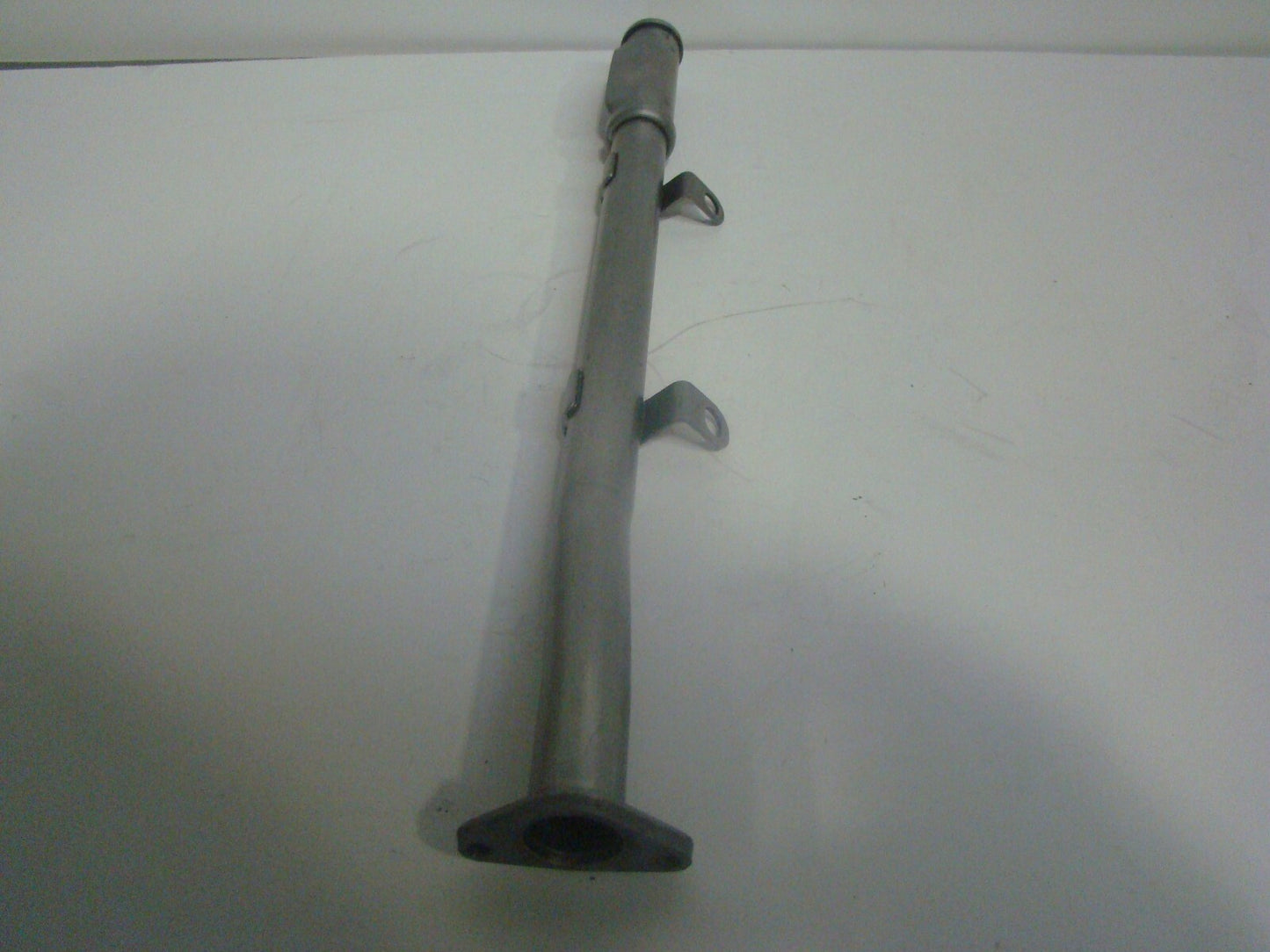 Yamaha Waverunner 2008-2016 FX SHO FZS FZR VXR VXS Oil Pipe 2 # 6S5-13406-00-00