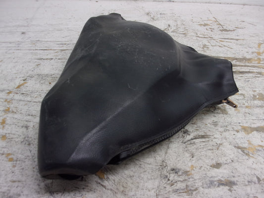 Kawasaki Jet Ski 1986-1988 X2 OEM Handlebar / Steering Pad Part# 39087-3705