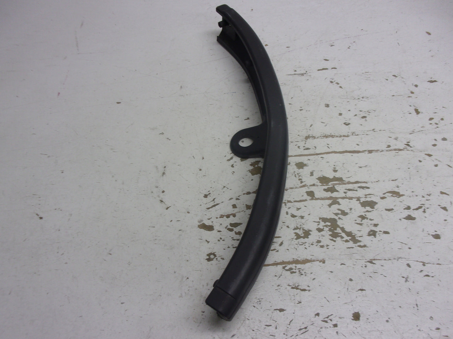 Yamaha Waverunner 1998-2004 XL 700-1200 OEM Gunwale Comp Part# GJ3-U2501-20-00