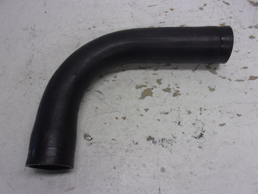 Kawasaki Jet Ski 2007-2023 Ultra 250/300 OEM 2nd Exhaust Tube # 92192-3762