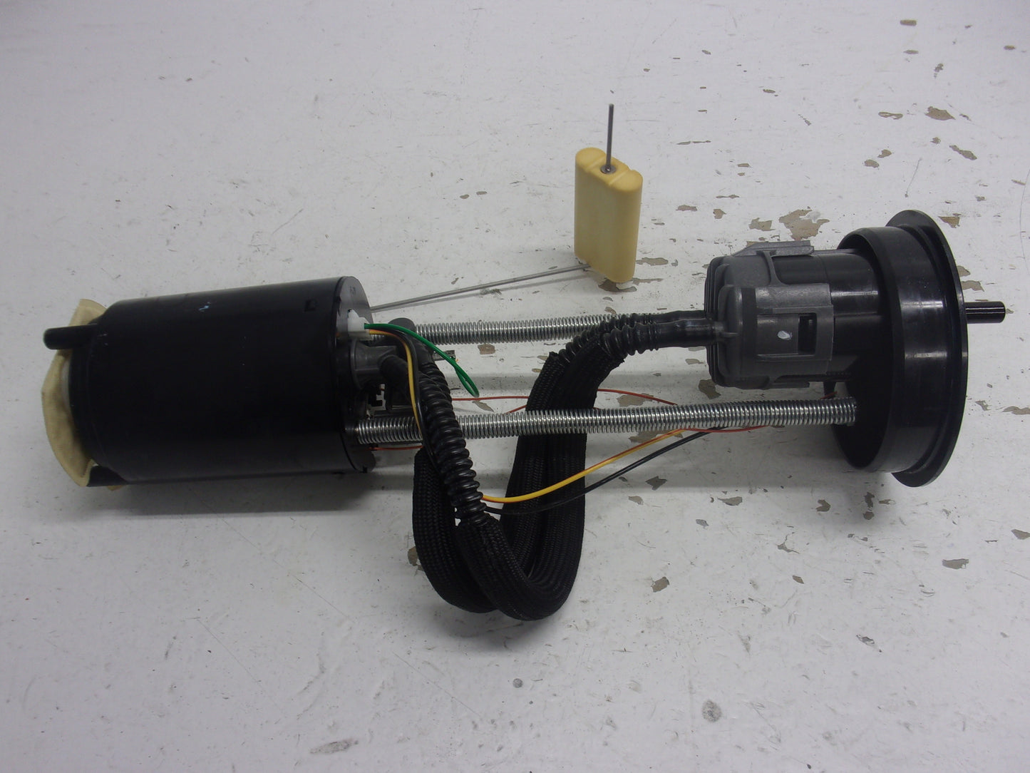 Sea Doo 2012-2018 Spark Wake GTI GTR GTX RXP RXT OEM Fuel Pump Part# 275500850