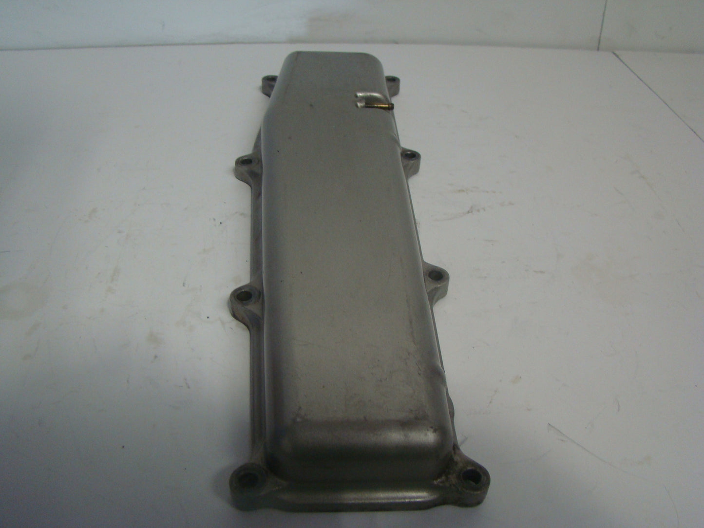 Honda Aquatraxx 2003-2007 ARX1200 F-12X R-12X Air Box Cover 16580-HW1-680