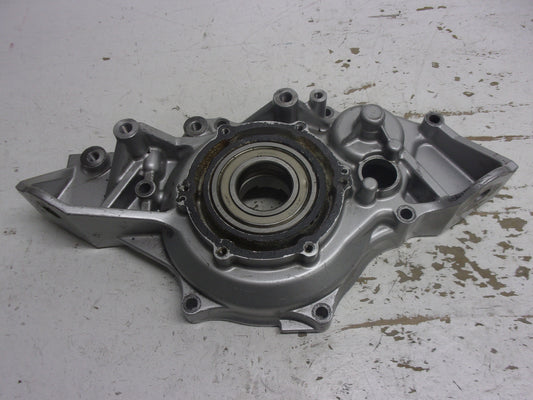 Kawasaki Jet Ski 2007-2010 Ultra 250/260 OEM Generator Cover Part# 14031-3736