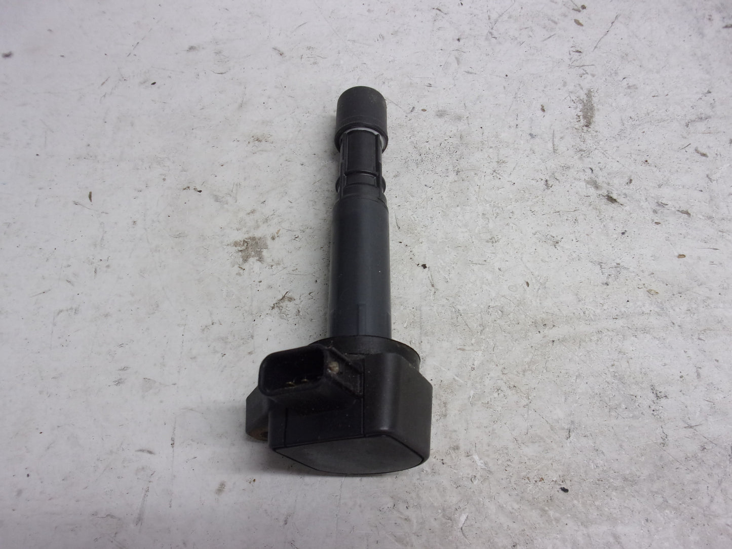 Honda Aquatraxx 02-2007 ARX 1200 F12/R12 Ignition Coil Plug Set x4 30520-PGK-A01
