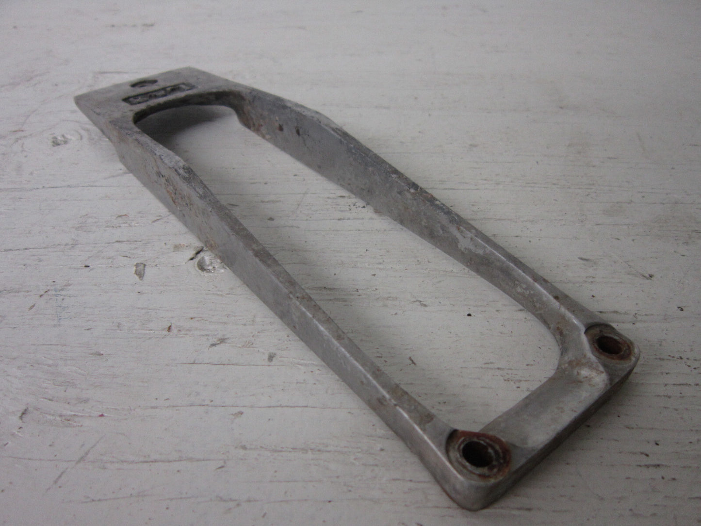 Kawasaki Jet Ski 76-1995 JS400/440/550/500SX Vintage L&S Intake Grate 59366-3001