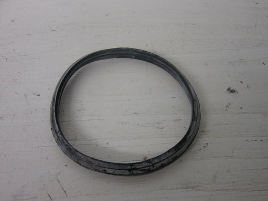 Sea Doo Bombardier 2003-2021 RXP RXT GTI GTX RX XP NEW Neoprene Seal # 293200087