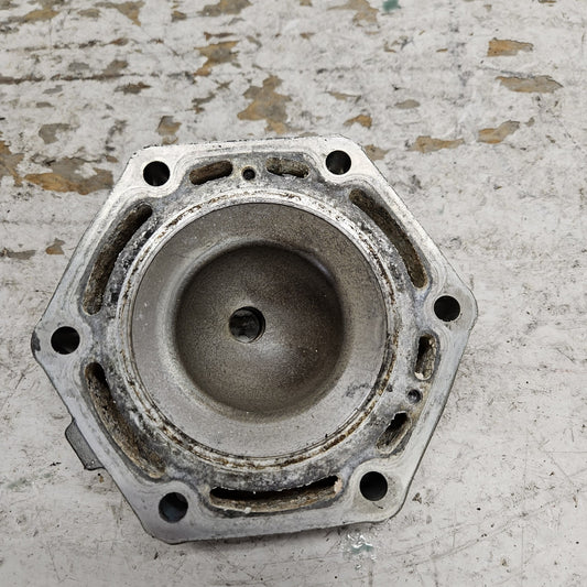 Kawasaki PWC Jet Ski 1999-2005 STX-R Ultra 150 OEM Cylinder Head # 11001-3741