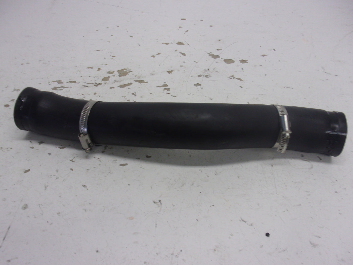 Sea Doo Bombardier 2015-2020 RXP GTR Wake GTI RXT OEM Fuel Hose Part# 275500918