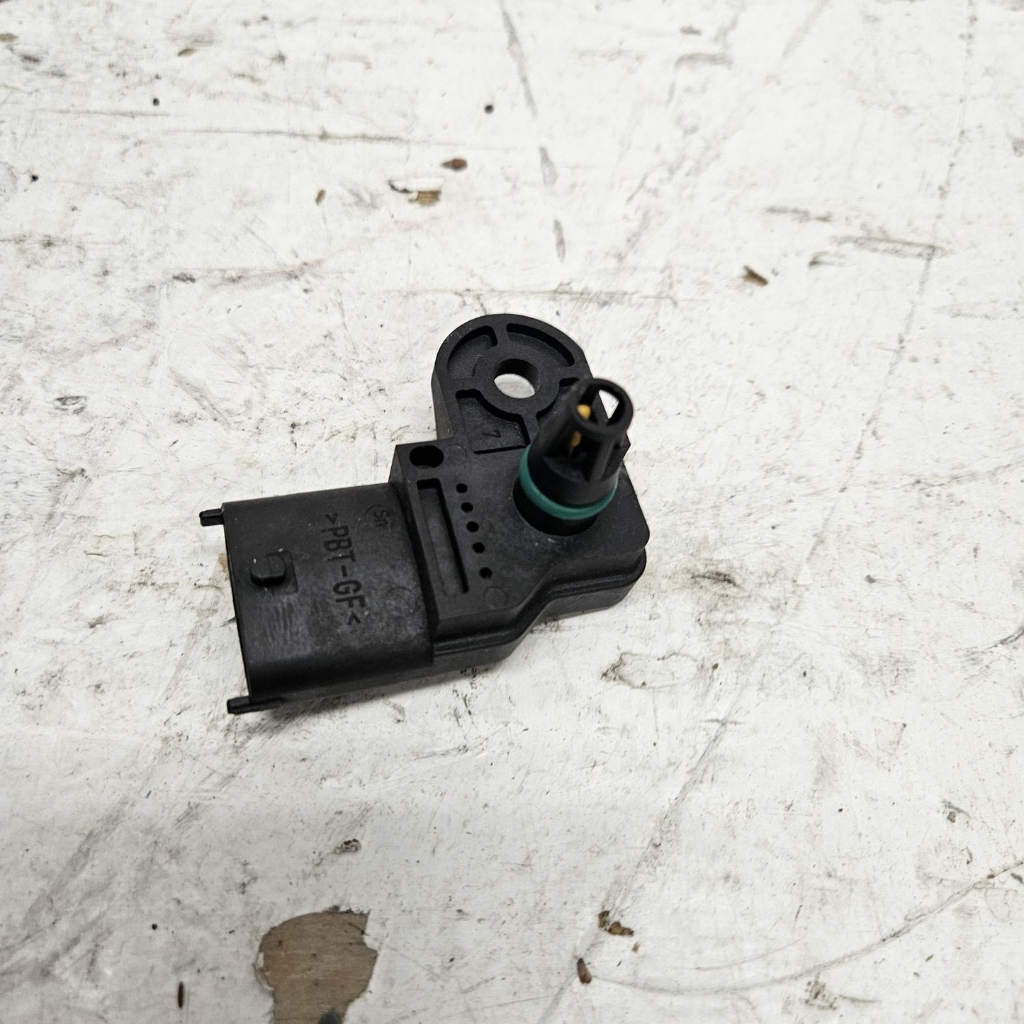 Can-Am Roadster 2011-2022 Ryker F3 RT OEM Pressure & Temp Sensor Part# 707000995