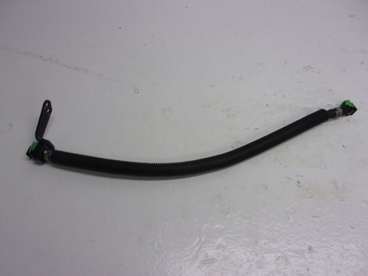 Yamaha 2012-2017 FX HO SHO OEM Complete Fuel Hose Assembly Part# 6AN-14294-10-00