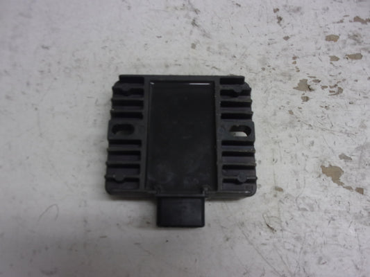 Kawasaki Jet Ski 2003-2012 Ultra STX-12F/15F OEM Voltage Regulator # 21066-3718