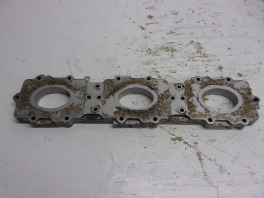 Yamaha WaveRunner 2003-2008 GP1300R Complete Balance Plate Part# 60T-14263-00-94