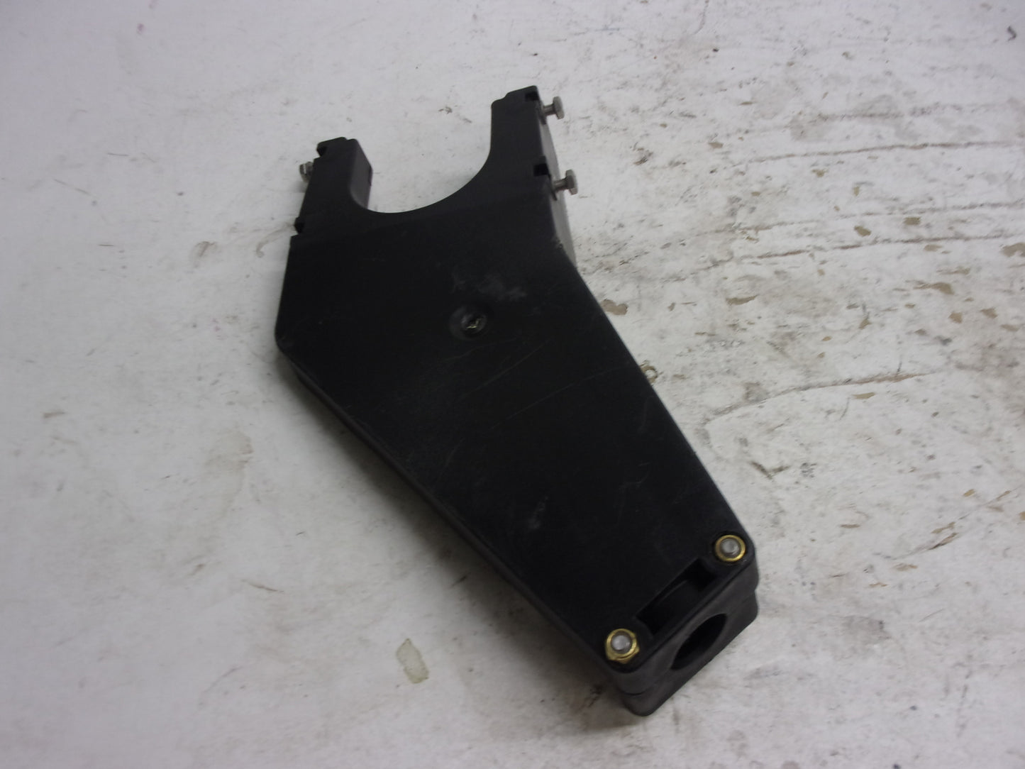 Sea Doo Bombardier 1996-2005 GTX GTI RXP RXT RX OEM Cable Support # 277000516