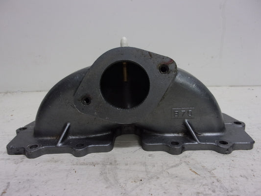 Kawasaki Jet Ski 1992-1995 750 SS 750 SX OEM Intake Manifold Part# 59076-3712
