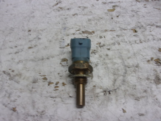 Sea Doo 2003-2009 GTX RXP RXT GTI Wake OEM Temperature Sensor Part# 420222425