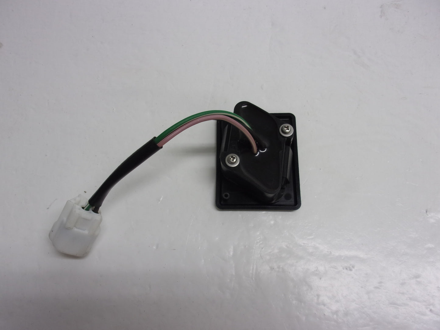 Yamaha 2012-2018 FX HO SHO OEM Speed RPM Volt Hour Switch Part# F2S-68090-00-00