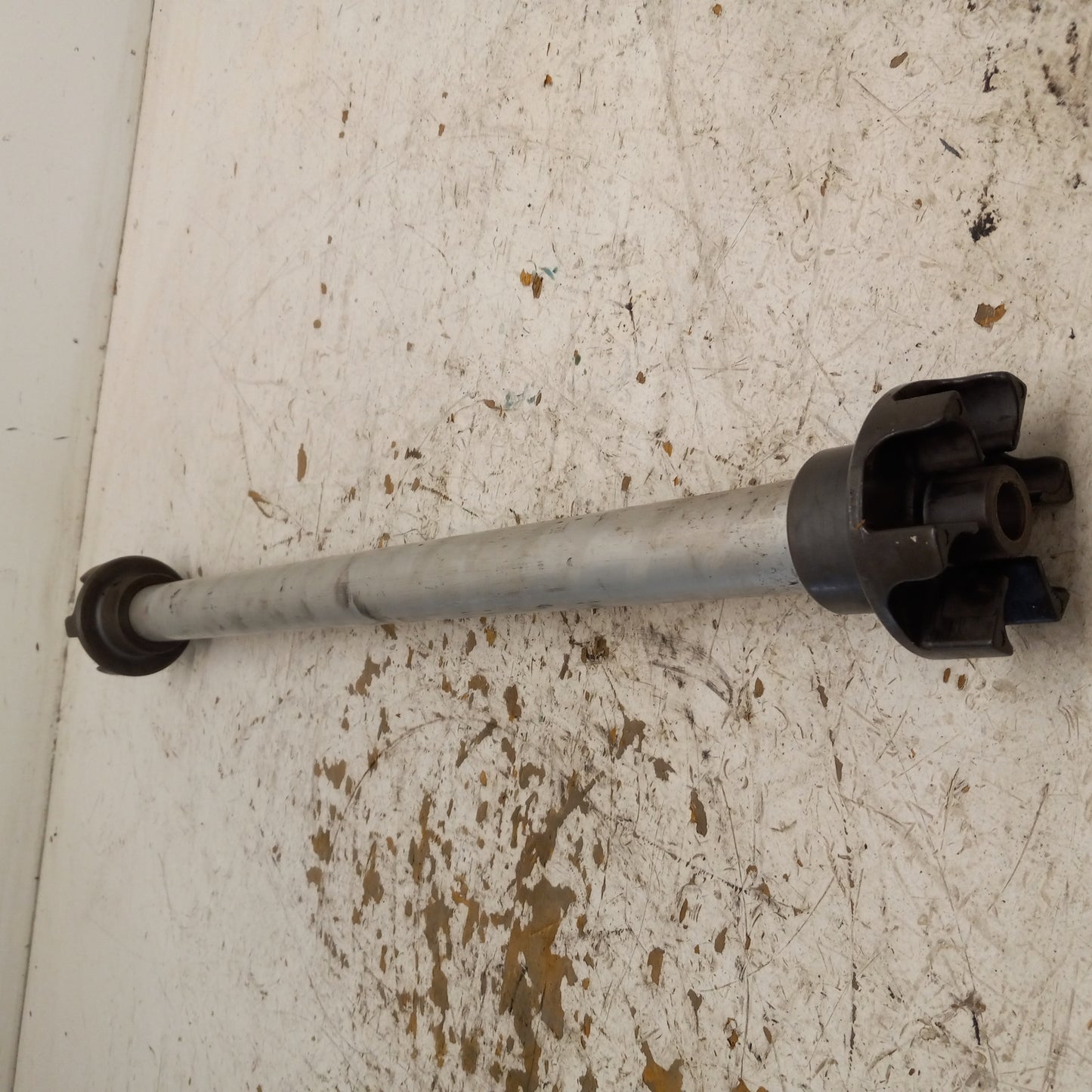 Sea Doo Bombardier 1998-2007 XP 3D OEM Transmission Drive Shaft Part# 272000154