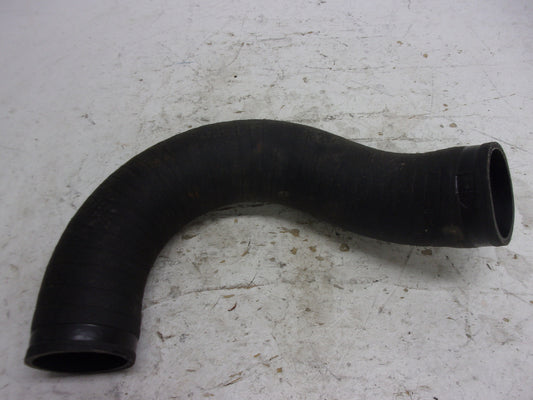 Kawasaki Jet Ski 1999-2002 Ultra 150 OEM Hull Muffler Tube / Hose # 92191-3836