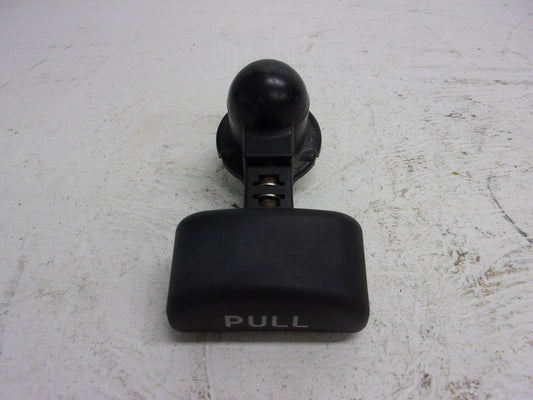 Kawasaki Jet Ski 1999-2019 STX Ultra OEM Seat Lock Assembly Part# 27016-3744-6Z