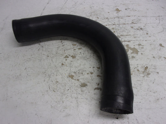 Kawasaki Jet Ski 2007-2013 Ultra 250/300 OEM 1st-2nd Exhaust Tube # 92192-3761