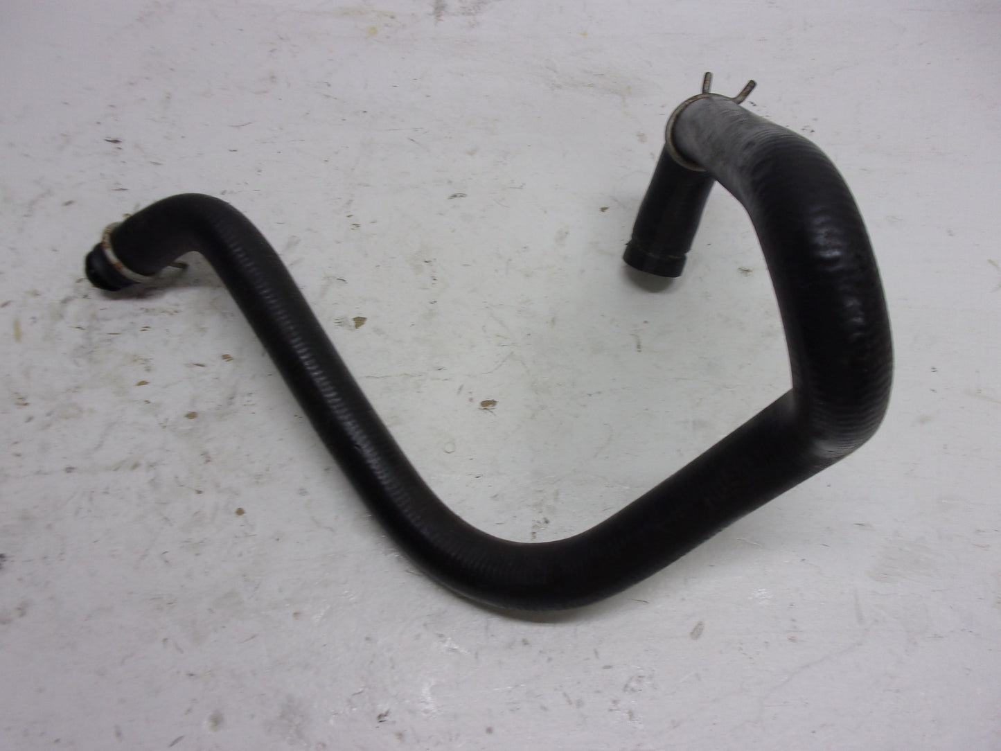 Sea Doo Bombardier 2003-2005 GTX OEM Formed Hose Part# 275500566