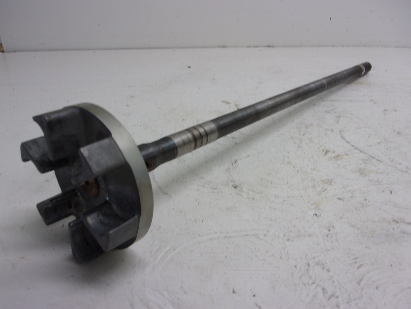 Kawasaki Jet Ski 1997-1999 STX 1100 OEM Drive Shaft + Coupler Part# 39159-3725