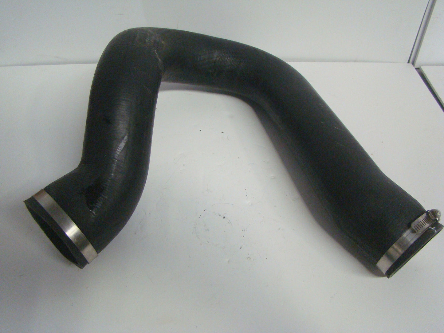 Sea Doo Bombardier 2010-2011 GTS GTI Wake Front Exhaust Hose Part# 274001424