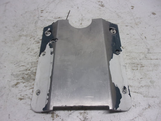 Yamaha Waverunner 1997-2003 Super Jet 700 Ride Plate # EW2-62731-01-00