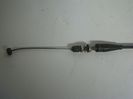 Yamaha Waverunner 1997-1999 GP 1200 XL 1200 Pump Cable Assembly 65U-26320-00-00