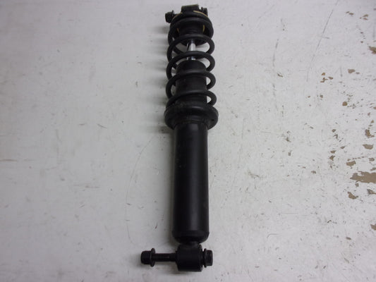 Can-Am Roadster 2019-2022 Ryker OEM Front Suspension Shock Assembly # 706002379