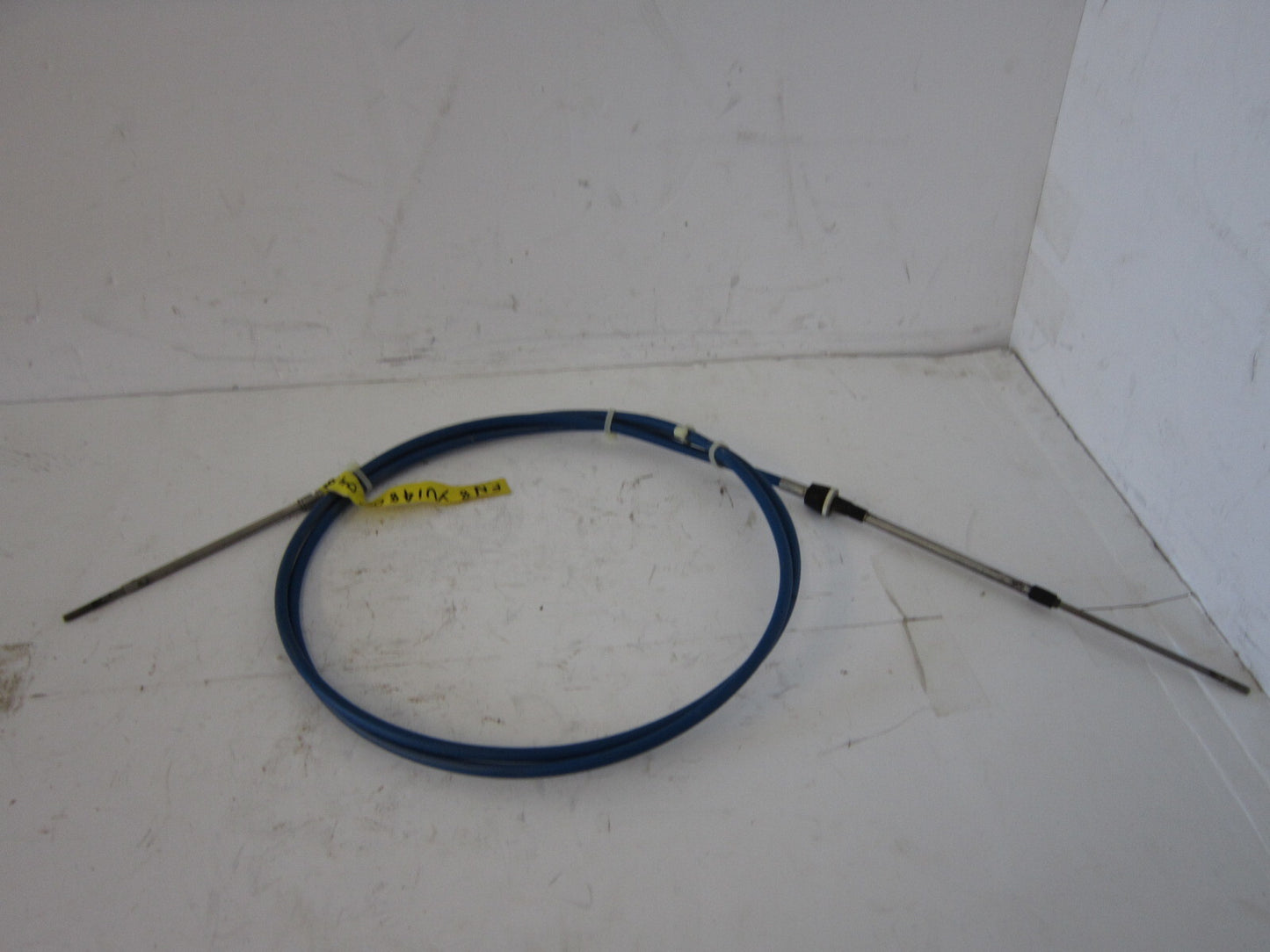 Yamaha Waverunner 1991-1995 VXR 650/700 OEM Steering Cable Part FN8-U1481-00-00