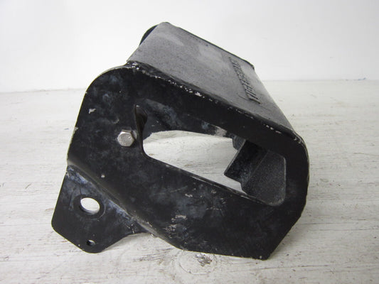 Tigershark Watercraft 1994 Monte Carlo OEM Reverse Bucket Assembly # 0673-222
