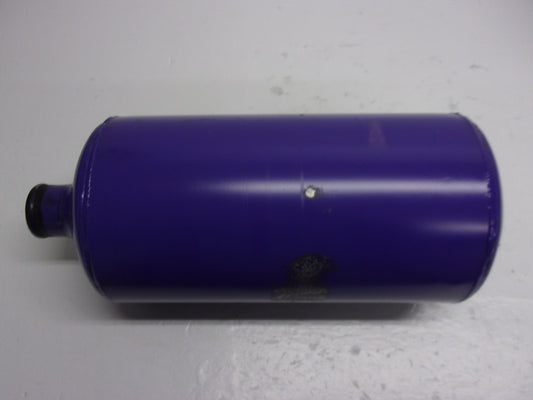 Sea Doo Bombardier 1992-1995 GTX SP GTS SPX Exhaust / Water Box Part# 274000081
