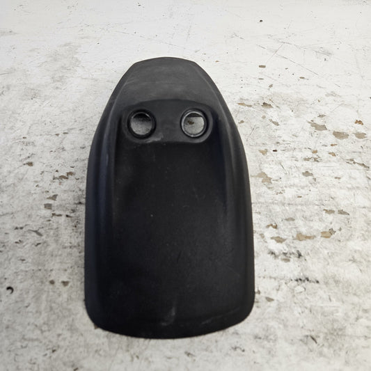 Kawasaki Jet Ski 2017-2019 SX-R 1500 Handlepole Pad Part# 39156-2142-6Z